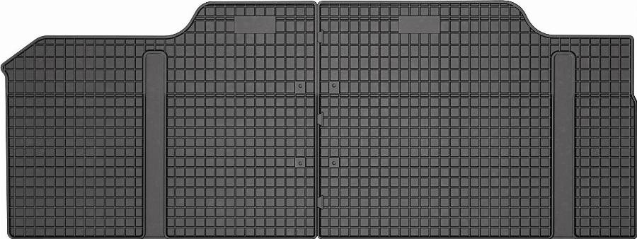 Frogum ET411173 - Floor Mat Set car-mod.net