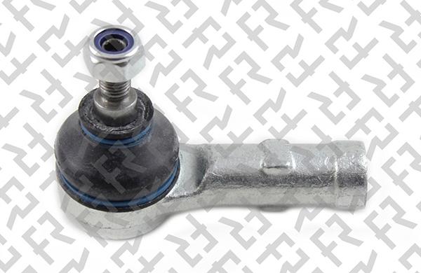 FR Redaelli HY-110 - Tie Rod End car-mod.net