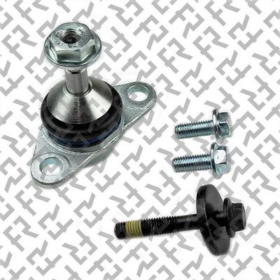 FR Redaelli 9-116K1 - Ball Joint car-mod.net