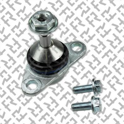FR Redaelli 9-116K - Ball Joint car-mod.net