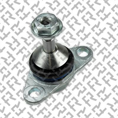 FR Redaelli 9-116 - Ball Joint car-mod.net