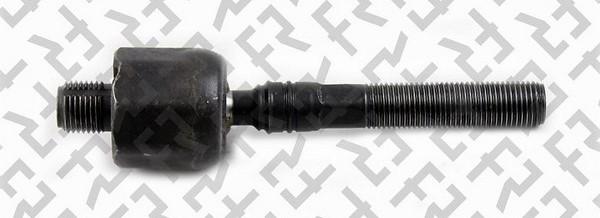 FR Redaelli 9-326 - Inner Tie Rod, Axle Joint car-mod.net