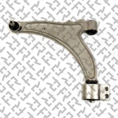 FR Redaelli 5-935K - Track Control Arm car-mod.net