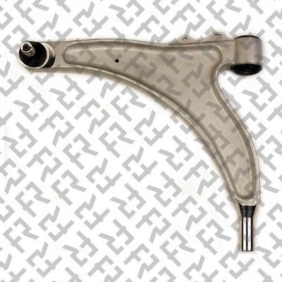 FR Redaelli 5-935 - Track Control Arm car-mod.net
