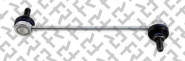 FR Redaelli 5-500 - Rod / Strut, stabiliser car-mod.net
