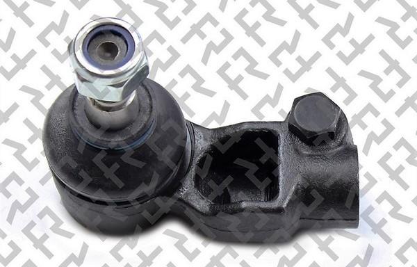 FR Redaelli 5-77 - Tie Rod End car-mod.net