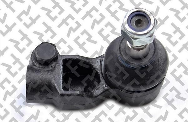 FR Redaelli 5-78 - Tie Rod End car-mod.net