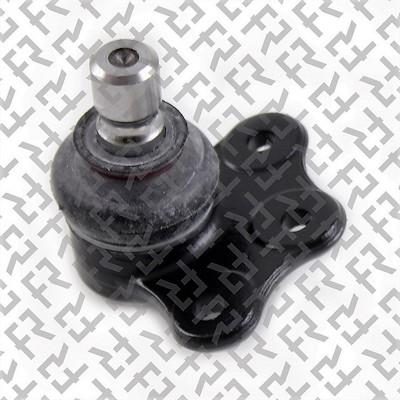 FR Redaelli 5-600 - Ball Joint car-mod.net