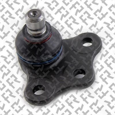 FR Redaelli 5-602 - Ball Joint car-mod.net
