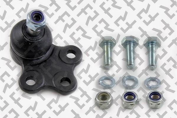 FR Redaelli 5-79K - Ball Joint car-mod.net