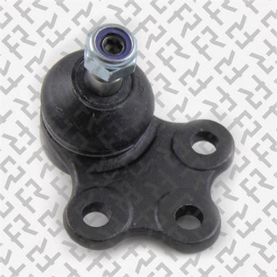 FR Redaelli 5-79 - Ball Joint car-mod.net