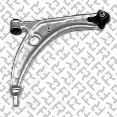 FR Redaelli 6-956S - Track Control Arm car-mod.net