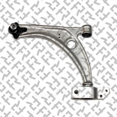 FR Redaelli 6-957 - Track Control Arm car-mod.net