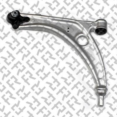 FR Redaelli 6-957S - Track Control Arm car-mod.net