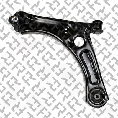 FR Redaelli 6-963 - Track Control Arm car-mod.net