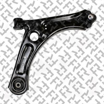 FR Redaelli 6-962 - Track Control Arm car-mod.net