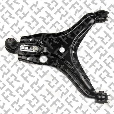 FR Redaelli 6-907 - Track Control Arm car-mod.net