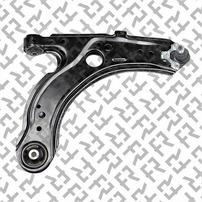 FR Redaelli 6-914 - Track Control Arm car-mod.net