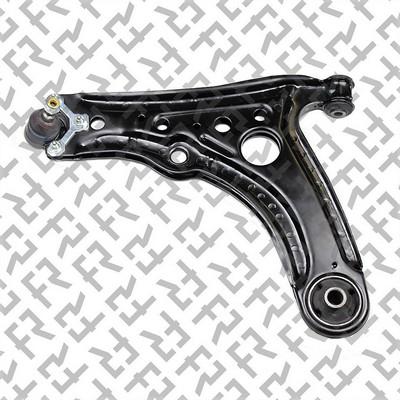 FR Redaelli 6-917 - Track Control Arm car-mod.net