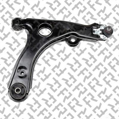 FR Redaelli 6-920 - Track Control Arm car-mod.net