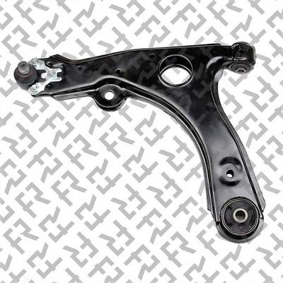 FR Redaelli 6-921 - Track Control Arm car-mod.net