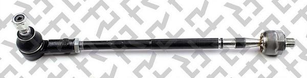 FR Redaelli 6-448 - Tie Rod car-mod.net