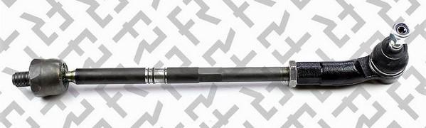FR Redaelli 6-450A - Tie Rod car-mod.net