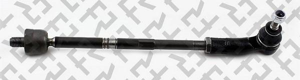 FR Redaelli 6-450 - Tie Rod car-mod.net