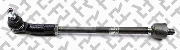 FR Redaelli 6-451A - Tie Rod car-mod.net
