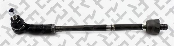 FR Redaelli 6-451 - Tie Rod car-mod.net