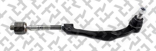 FR Redaelli 6-452 - Tie Rod car-mod.net