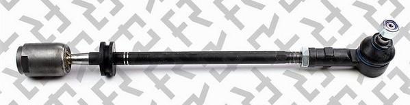 FR Redaelli 6-400 - Tie Rod car-mod.net