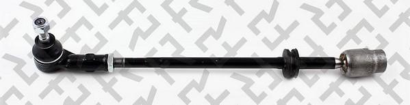 FR Redaelli 6-408 - Tie Rod car-mod.net