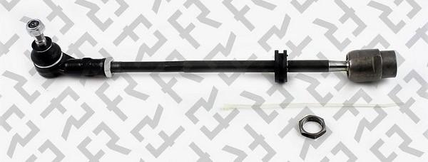 FR Redaelli 6-402K - Tie Rod car-mod.net