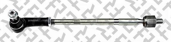 FR Redaelli 6-439 - Tie Rod car-mod.net