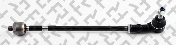 FR Redaelli 6-430 - Tie Rod car-mod.net