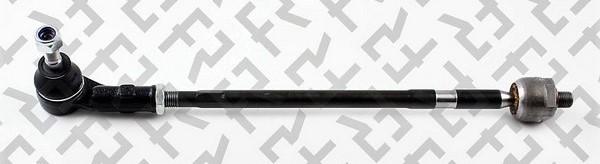 FR Redaelli 6-431 - Tie Rod car-mod.net