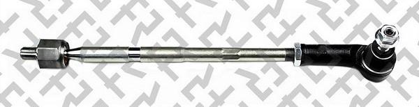 FR Redaelli 6-438 - Tie Rod car-mod.net