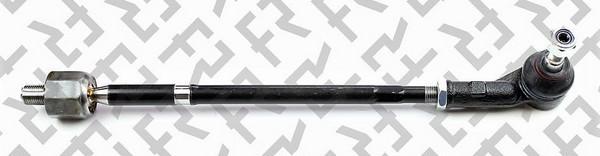 FR Redaelli 6-420A - Tie Rod car-mod.net