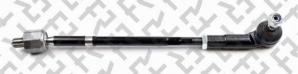 FR Redaelli 6-420 - Tie Rod car-mod.net