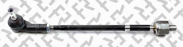 FR Redaelli 6-421A - Tie Rod car-mod.net