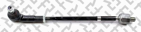 FR Redaelli 6-421 - Tie Rod car-mod.net