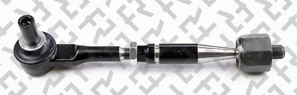 FR Redaelli 6-423 - Tie Rod car-mod.net