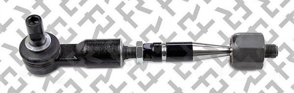 FR Redaelli 6-422 - Tie Rod car-mod.net