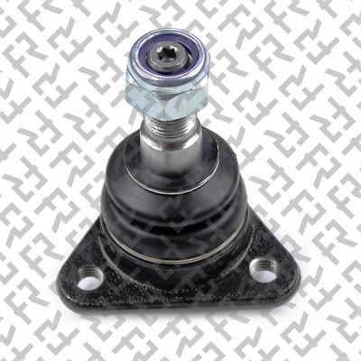 FR Redaelli 6-54 - Ball Joint car-mod.net