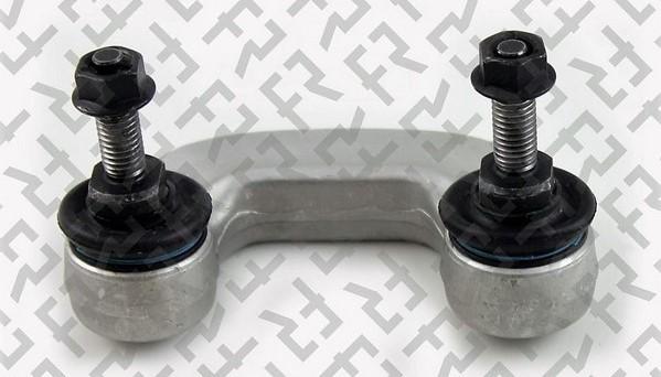 FR Redaelli 6-502 - Rod / Strut, stabiliser car-mod.net
