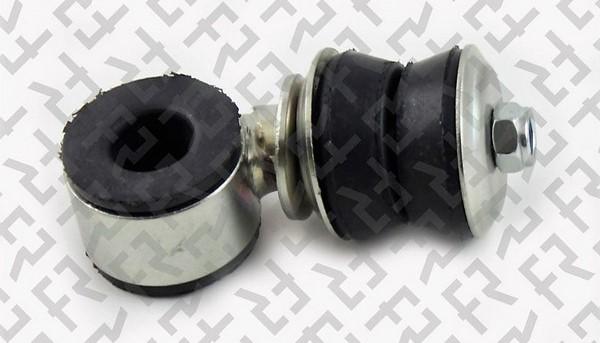 FR Redaelli 6-514K - Rod / Strut, stabiliser car-mod.net