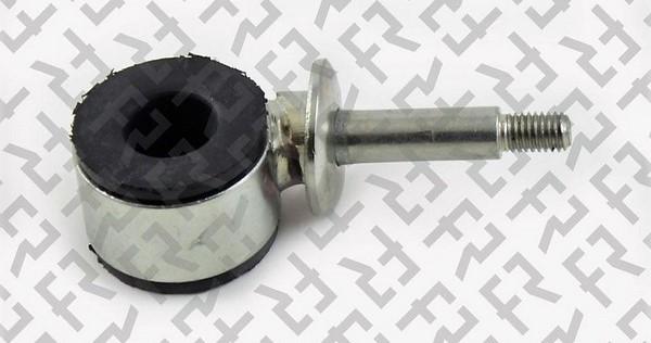 FR Redaelli 6-514 - Rod / Strut, stabiliser car-mod.net