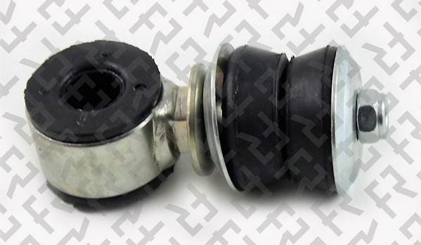 FR Redaelli 6-515K - Rod / Strut, stabiliser car-mod.net