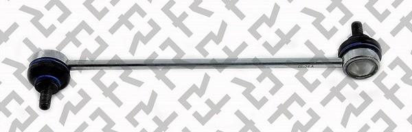 FR Redaelli 6-511 - Rod / Strut, stabiliser car-mod.net